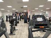 all inclusive Fitness Gelsenkirchen - GALLERY