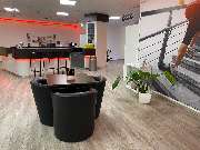 all inclusive Fitness Gelsenkirchen - GALLERY