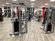 all inclusive Fitness Gelsenkirchen - GALLERY