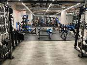 all inclusive Fitness Gelsenkirchen - GALLERY