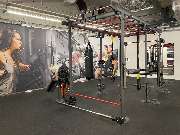all inclusive Fitness Gelsenkirchen - GALLERY