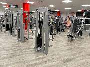 all inclusive Fitness Gelsenkirchen - GALLERY