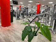 all inclusive Fitness Gelsenkirchen - GALLERY
