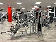all inclusive Fitness Gelsenkirchen - GALLERY