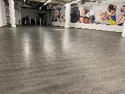 all inclusive Fitness Gelsenkirchen - GALLERY