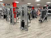 all inclusive Fitness Gelsenkirchen - GALLERY