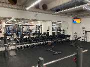 all inclusive Fitness Gelsenkirchen - GALLERY