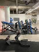 all inclusive Fitness Gelsenkirchen - GALLERY
