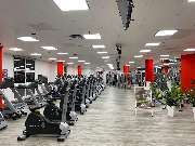all inclusive Fitness Gelsenkirchen - GALLERY