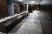 all inclusive Fitness Hannover - 
