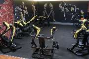 all inclusive Fitness Hannover - 