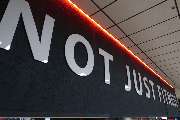 all inclusive Fitness Hannover - 
