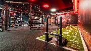 all inclusive Fitness Hannover - GALLERY