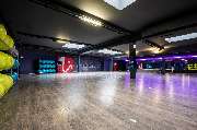 all inclusive Fitness Hannover - GALLERY