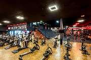 all inclusive Fitness Hannover - GALLERY