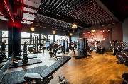 all inclusive Fitness Hannover - GALLERY