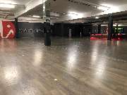 all inclusive Fitness Hannover - GALLERY