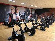 all inclusive Fitness Hannover - GALLERY