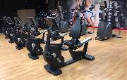all inclusive Fitness Hannover - GALLERY