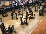 all inclusive Fitness Hannover - GALLERY