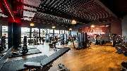 all inclusive Fitness Hannover Vahrenwald - GALLERY
