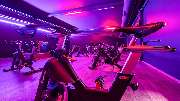 all inclusive Fitness Hannover Vahrenwald - GALLERY