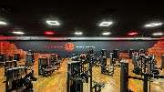 all inclusive Fitness Hannover Vahrenwald - GALLERY
