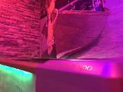 all inclusive Fitness Hannover Vahrenwald - GALLERY