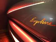 all inclusive Fitness Hannover Vahrenwald - GALLERY