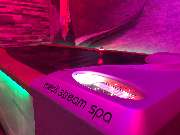 all inclusive Fitness Hannover Vahrenwald - GALLERY