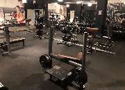 all inclusive Fitness Hannover Vahrenwald - GALLERY