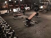 all inclusive Fitness Hannover Vahrenwald - GALLERY