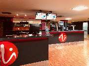 all inclusive Fitness Hannover Vahrenwald - GALLERY