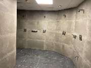 all inclusive Fitness Hannover Vahrenwald - GALLERY