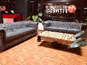 all inclusive Fitness Hannover Vahrenwald - GALLERY