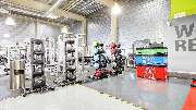 all inclusive Fitness Heidenheim - GALLERY