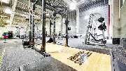 all inclusive Fitness Heidenheim - GALLERY