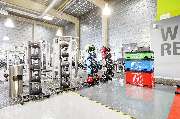 all inclusive Fitness Heidenheim - GALLERY