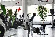 all inclusive Fitness Heidenheim - GALLERY
