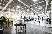 all inclusive Fitness Heidenheim - GALLERY