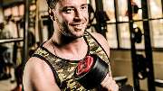 all inclusive Fitness Heidenheim - GALLERY