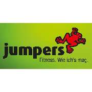 all inclusive Fitness Heidenheim - GALLERY