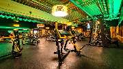 all inclusive Fitness Herford Nord - GALLERY