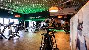 all inclusive Fitness Herford Nord - GALLERY
