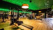 all inclusive Fitness Herford Nord - GALLERY
