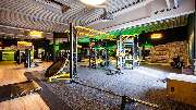 all inclusive Fitness Herford Nord - GALLERY
