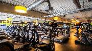 all inclusive Fitness Herford Nord - GALLERY