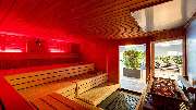 all inclusive Fitness Herford Nord - GALLERY
