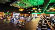 all inclusive Fitness Herford Nord - GALLERY
