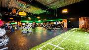all inclusive Fitness Herford Nord - GALLERY